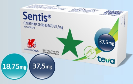 Imagen de Declaración Pública respecto a alerta sanitaria por falsificaciones