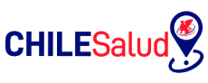 Programa ChileSalud