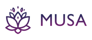 Programa Musa